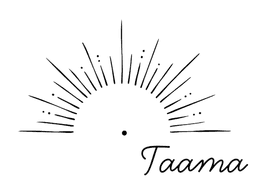 store_logo